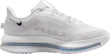 Tenisice i cipele Nike Pegasus Premium Bijela | hq2593-102, 3