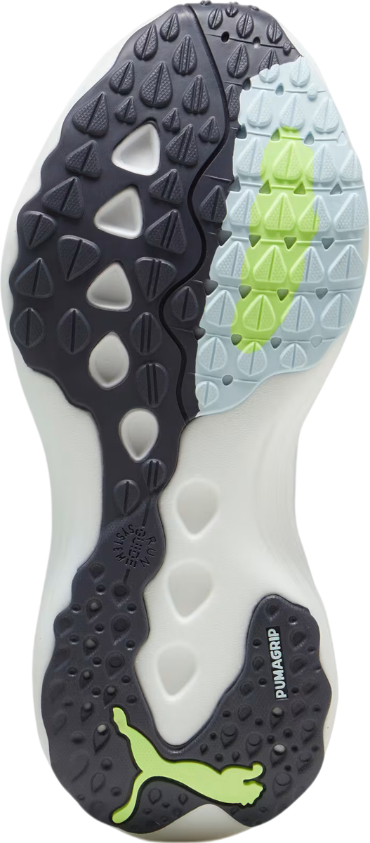 Tenisice i cipele Puma ForeverRun NITRO W Plava | 377758-22, 1