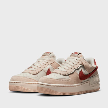 Tenisice i cipele Nike Air Force 1 Ružičasta | DZ4705-200, 3