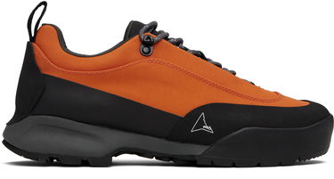 Tenisice i cipele ROA ROA Cingino Narančasta | NBUW1102FA58, 0