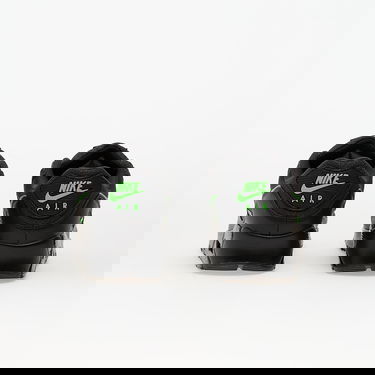 Tenisice i cipele Nike Air Max 90 Crna | DM0029-015, 4