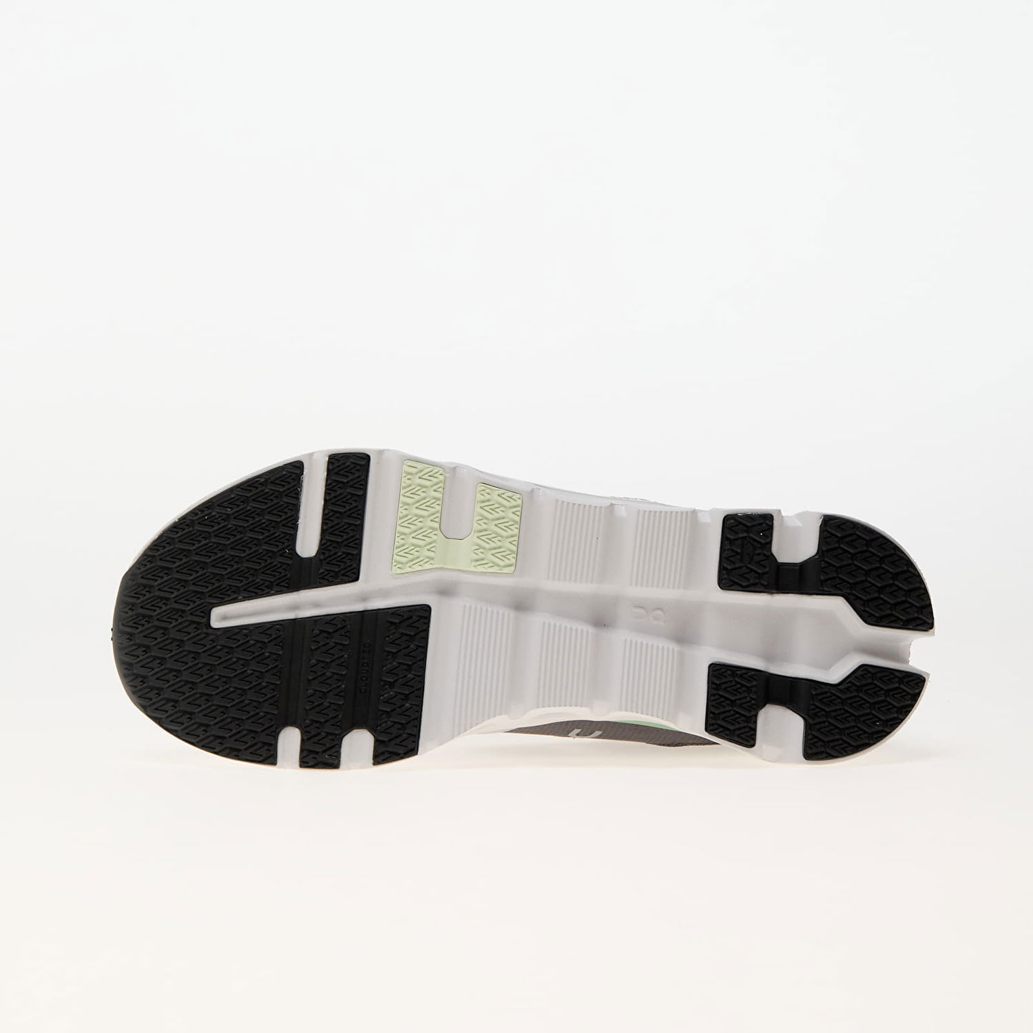 Tenisice i cipele On Running Cloudrunner 2 Bijela | 3ME10142594, 1