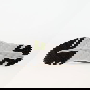 Tenisice i cipele On Running Cloudrunner 2 Bijela | 3ME10142594, 1