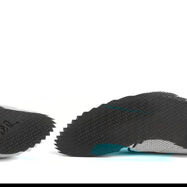 Tenisice i cipele Puma H-Street OG Tirkiz | 403692-04, 5