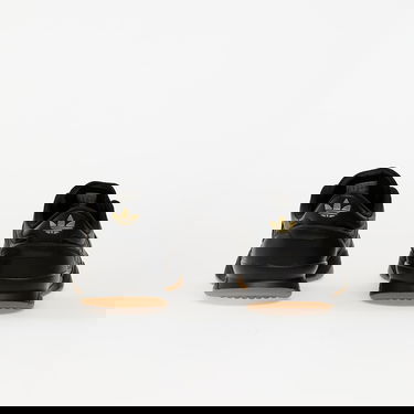 Tenisice i cipele adidas Originals Mundial FC Crna | JP7086, 4