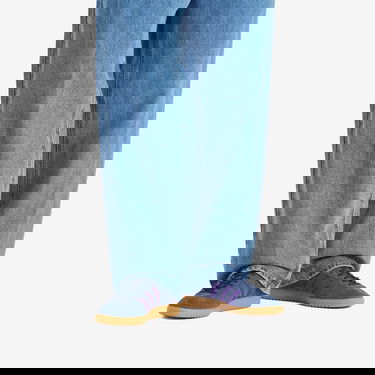 Tenisice i cipele adidas Originals Adidas Brmd Plava | JH5457, 6