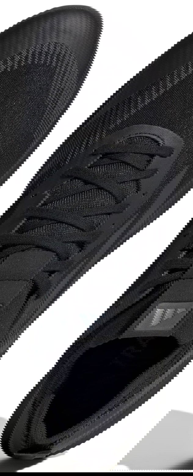 Tenisice i cipele adidas Performance RAPIDMOVE ADV TRAINER M Crna | hp3265, 1