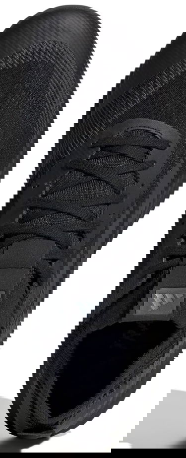 Tenisice i cipele adidas Performance RAPIDMOVE ADV TRAINER M Crna | hp3265, 1