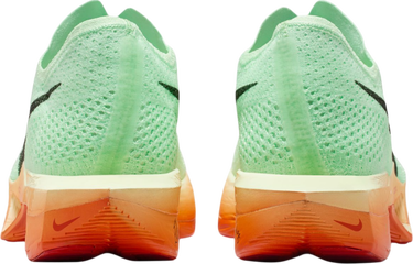 Tenisice i cipele Nike Vaporfly 3 Zelena | hj7040-300, 1