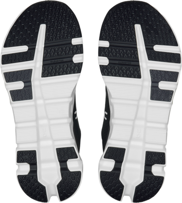 Tenisice i cipele On Running Cloudrunner 2 Crna | 3we10130264, 3