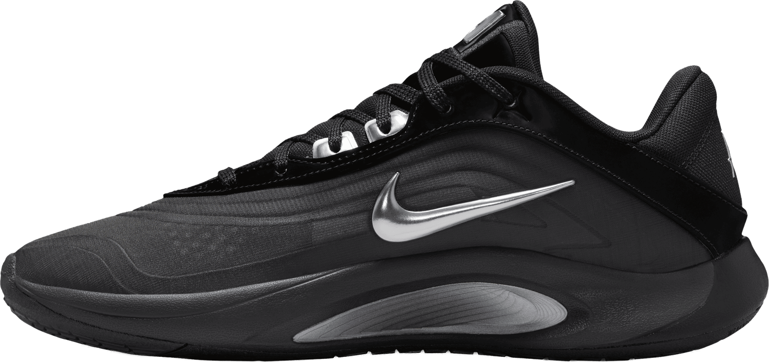 Tenisice i cipele Nike A'One Crna | fz8605-002, 1