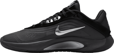 Tenisice i cipele Nike A'One Crna | fz8605-002, 1