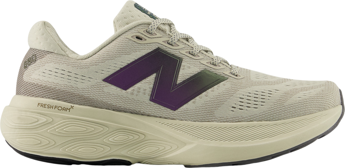 Tenisice i cipele New Balance Fresh Foam X 880 v15 Bež | w88015a-w88015a, 0