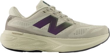 Tenisice i cipele New Balance Fresh Foam X 880 v15 Bež | w88015a-w88015a, 0