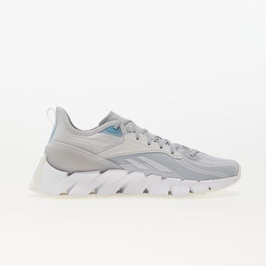 Tenisice i cipele Reebok Zig Kinetica 3 Siva | HR1318, 1