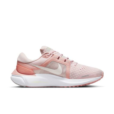 Tenisice i cipele Nike Air Zoom Vomero 16 W Ružičasta | DA7698-601, 2