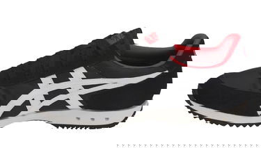 Tenisice i cipele Onitsuka Tiger New York Crna | 1183A205-001, 5