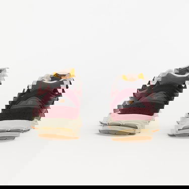 Tenisice i cipele New Balance 2002R "Burgundy" Tamnocrvena | M2002RVH, 2