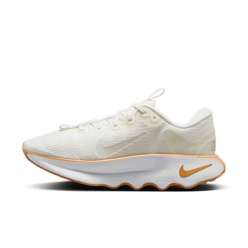 Tenisice i cipele Nike Nike Motiva Bež | DV1238-107