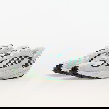 Tenisice i cipele adidas Originals Falcon Dorf W Ftw White/ Collegiate Green/ Night Indigo W Bijela | ID0291, 5