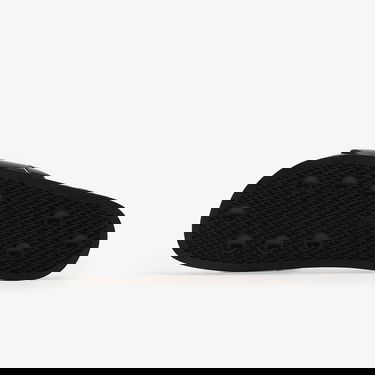 Tenisice i cipele Footshop FTSHP Scribble Slides Black Crna | FTSHP_398, 18