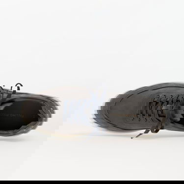 Tenisice i cipele Filling Pieces Mondo 2.0 Ripple Siva | 39922842002, 4