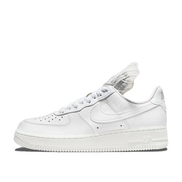 Tenisice i cipele Nike Air Force 1 "Goddess of Victory" W Bijela | DM9461-100, 1