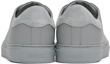 Tenisice i cipele AXEL ARIGATO Clean 90 Siva | 28165, 1