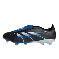 adidas PREDATOR LEAGUE FT FG/MG JB