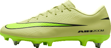 Tenisice i cipele Nike ZOOM VAPOR 16 ACADEMY SG-PRO AC Football Boots Zelena | fq8425-300, 5