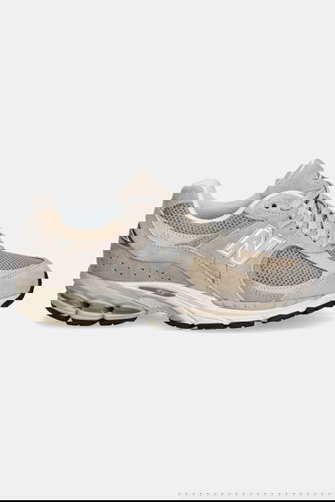 Tenisice i cipele New Balance 2002R Bež | U2002RB, 3