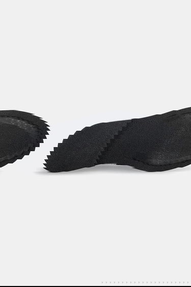 Tenisice i cipele Filling Pieces Leather Loafer Gowtu Studs Crna | 122511303255, 4