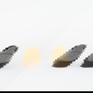 Tenisice i cipele adidas Originals Handball Spezial Zelena | JI2650, 4