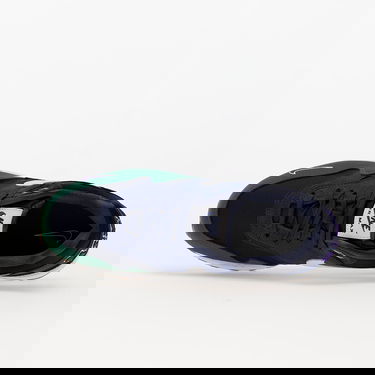 Tenisice i cipele Nike Air Max 1 '87 QS "Obsidian" Tamnoplava | DV3887-400, 2