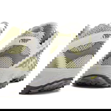 Tenisice i cipele The North Face Hedgehog 06 Gore-Tex Zelena | NF0A8ADX74L, 3