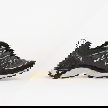 Tenisice i cipele Salomon XT-6 Expanse Siva | L47859000, 2