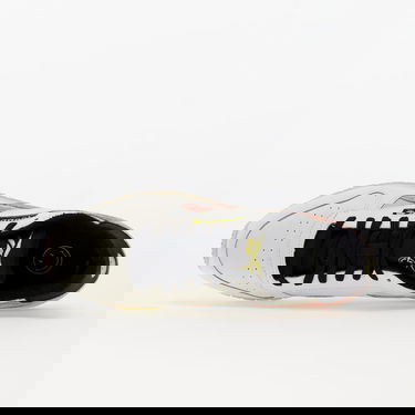 Tenisice i cipele Reebok Smiley x Classic Leather Bež | GX2246, 4