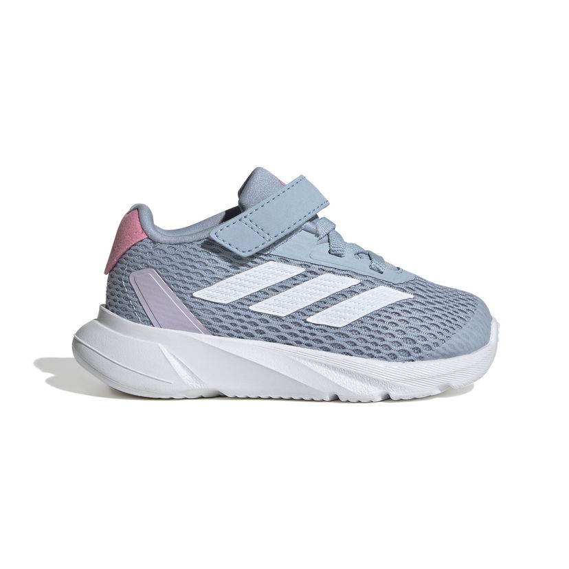 Tenisice i cipele adidas Performance Duramo SL EL I Plava | IF6107