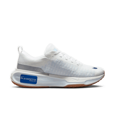 Tenisice i cipele Nike Invincible Run 3 Bijela | DR2615-107, 3