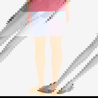 Kupaći kostimi Polo by Ralph Lauren Polo Ralph Lauren Multi Stripe Seersucker Swim Shorts, Size Large Višebojno | 710963307001, 3