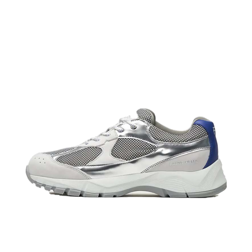 Tenisice i cipele Filling Pieces Oryon Runner Isla Siva | 56333913010