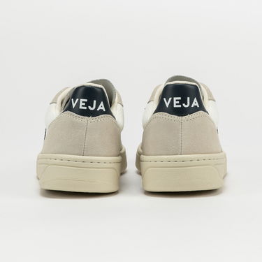 Tenisice i cipele Veja V-10 B-Mesh W Siva | VX011380A, 3
