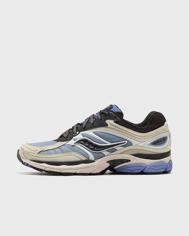 Tenisice i cipele Saucony Progrid Omni 9 Fade Bež | S70933-1, 2