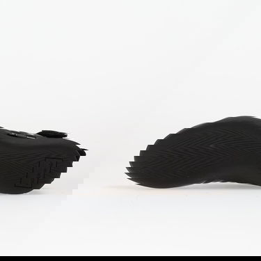 Tenisice i cipele adidas Originals Caroline Hu x CLOT x Taekwondo 'Core Black' Crna | KK1395, 1