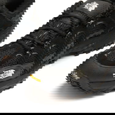 Tenisice i cipele The North Face Hedgehog 06 RVST Crna | NF0A8AE9KY4, 3