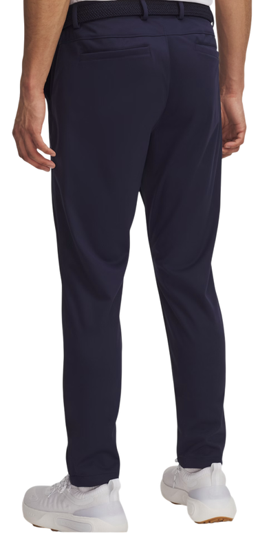 Hlače Under Armour Under Armour UA Drive Pro All Weather Pants Tamnoplava | 1388501-410, 2