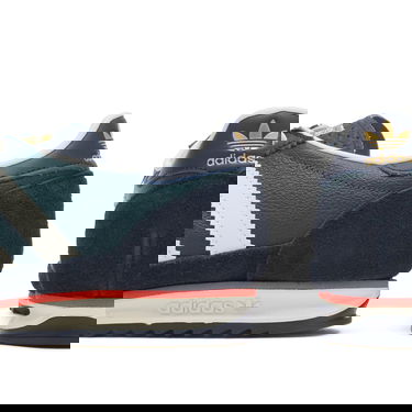 Tenisice i cipele adidas Originals SL 72 OG Zelena | IF1938, 4