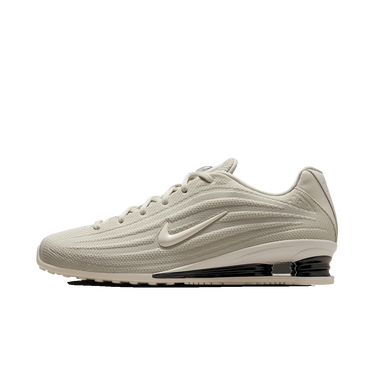 Tenisice i cipele Nike Shox Z 'Light Bone' W Bež | HQ7540-004, 1