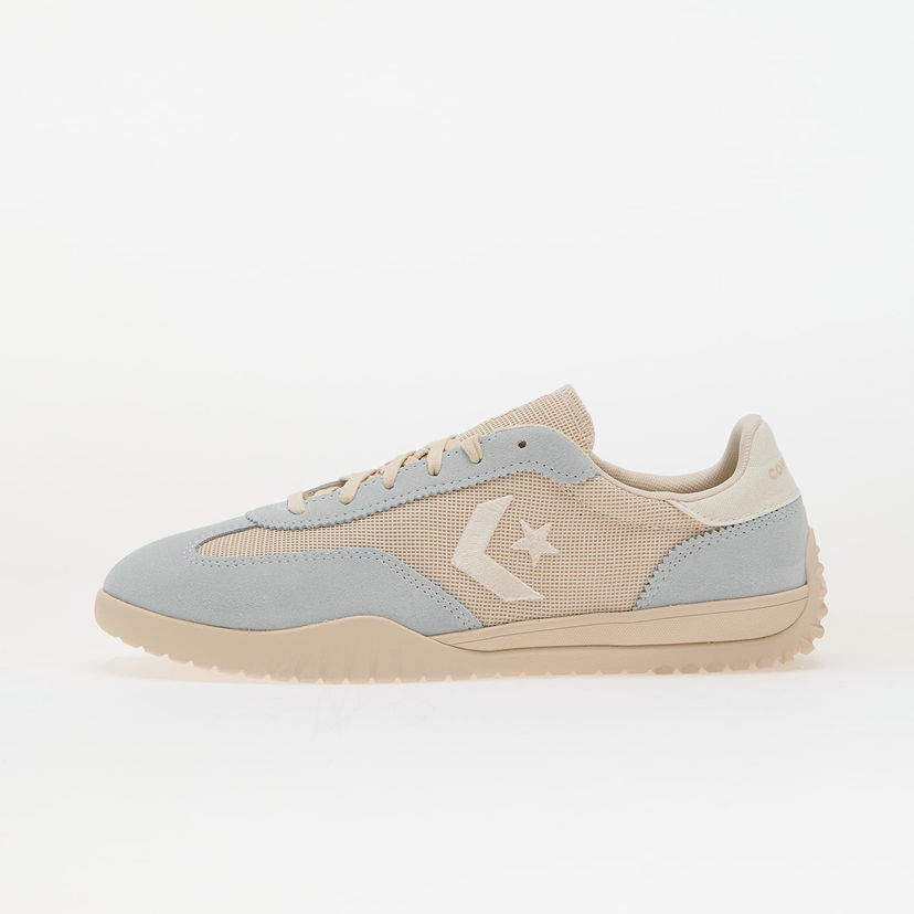 Tenisice i cipele Converse Run Star Trainer Bež | A11860C
