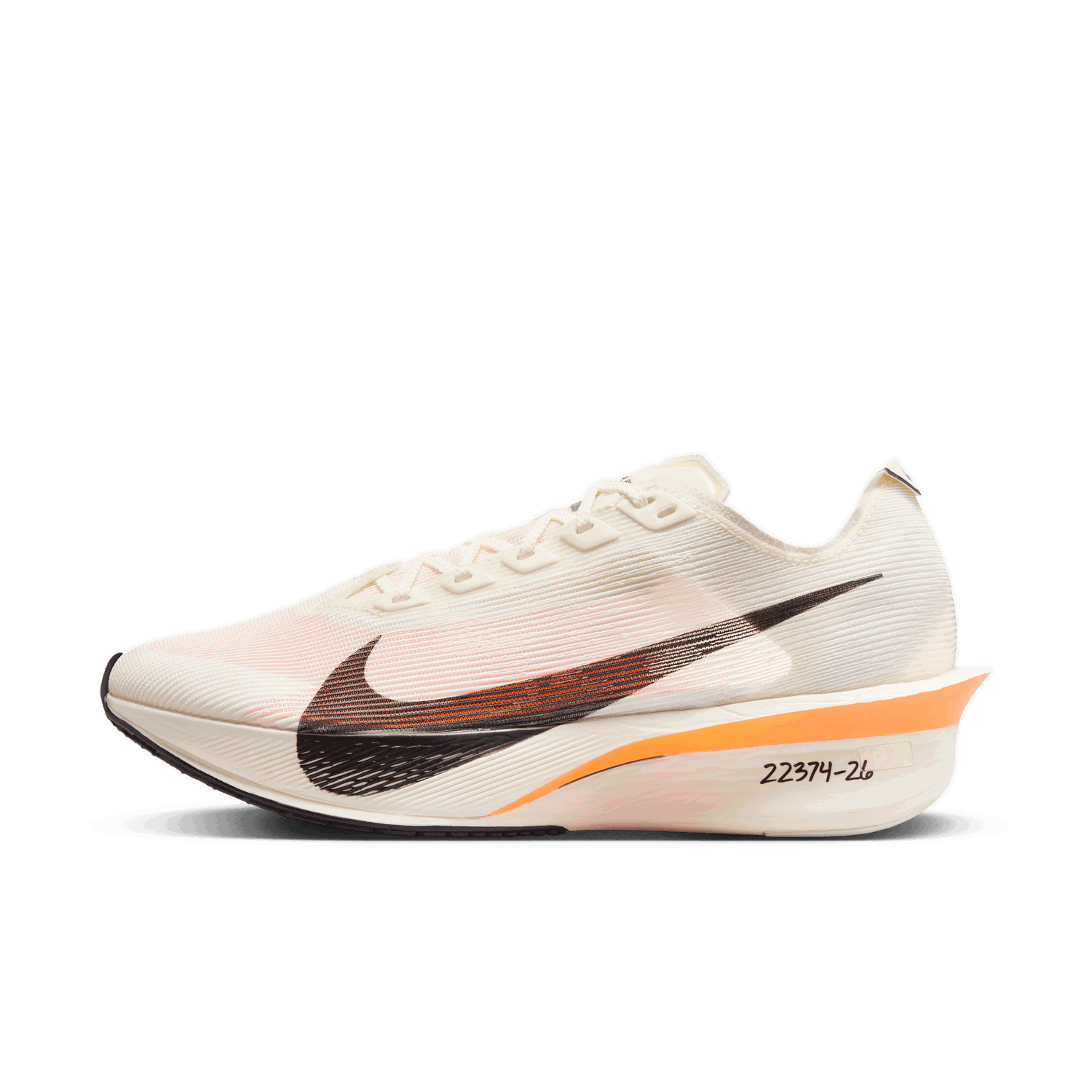 Tenisice i cipele Nike Vaporfly 4 Proto Bež | HF6411-100, 0